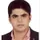 دکتر محمد شیردلی