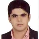 دکتر محمد شیردلی