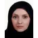 دکتر محبوبه مقاره زاده اصفهانی