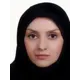دکتر محبوبه مقاره زاده اصفهانی