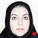دکتر مریم بغوری