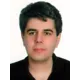 دکتر نادر تقی نیاء