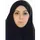 دکتر اعظم طاهری
