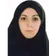 دکتر اعظم طاهری