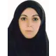 دکتر اعظم طاهری