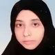 دکتر ریحانه حیدری مقدم