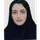 دکتر حدیث بهاری مقدم