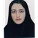 دکتر حدیث بهاری مقدم