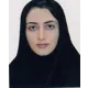 دکتر حدیث بهاری مقدم