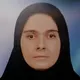 دکتر رقیه نوری