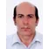 دکتر سیروس عباس نیا