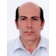 دکتر سیروس عباس نیا