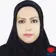 دکتر لیلا کریمی بدرآبادی