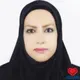 دکتر لیلا کریمی بدرآبادی