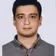 دکتر علی امیدواری