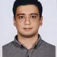 دکتر علی امیدواری