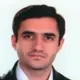 دکتر سجاد رضائی