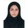 دکتر سیده سارا قوامی