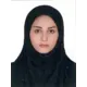 دکتر سیده سارا قوامی
