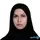 دکتر سمیه عندلیب