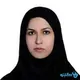 دکتر سمیه عندلیب