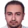 دکتر سروش بغدادی