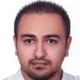 دکتر سروش بغدادی