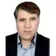 دکتر محمدصالح سلطان خواه