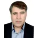 دکتر محمدصالح سلطان خواه