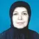 دکتر شیرین قائم مقامی