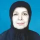 دکتر شیرین قائم مقامی