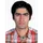 دکتر حامد سلیمانی