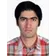 دکتر حامد سلیمانی