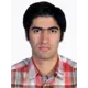 دکتر حامد سلیمانی