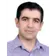 دکتر محمدمهدی مرزوقی