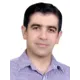 دکتر محمدمهدی مرزوقی