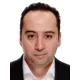 دکتر سیدتوکل رضا حسین