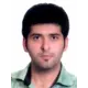 دکتر پیمان فلاحتی نوده
