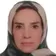 دکتر زهراکتایون بامداد