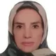 دکتر زهراکتایون بامداد