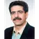 دکتر سیدعلی شریعتی