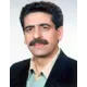 دکتر سیدعلی شریعتی