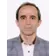 دکتر مجید زارع
