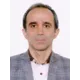 دکتر مجید زارع