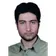 دکتر رضا اشعری