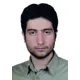 دکتر رضا اشعری