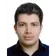 دکتر سیدعلیرضا مکیان