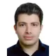 دکتر سیدعلیرضا مکیان