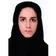 دکتر الهه حسنی کبوترخانی