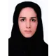 دکتر الهه حسنی کبوترخانی